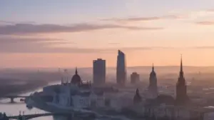 stolica na ł