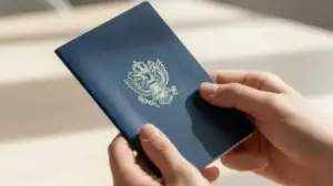 Wniosek O Paszport wniosek o paszport