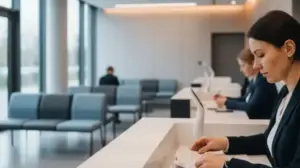 wydzial paszportowy lodz umowienie wizyty