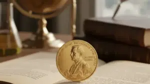 za jakie dokonania jest przyznawana nagroda nobla