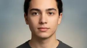 zdjecie do paszportu