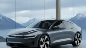 zwolnienie z vat auto z norwegii