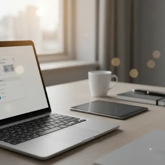 Jak Ustawić Stopkę W Outlook?