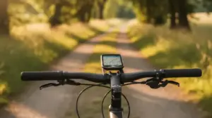 Jak Ustawić Licznik Rowerowy?