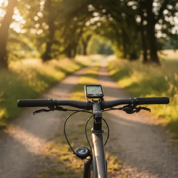 Jak Ustawić Licznik Rowerowy?