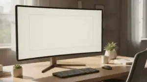 Jak Ustawić Marginesy W Wordzie?