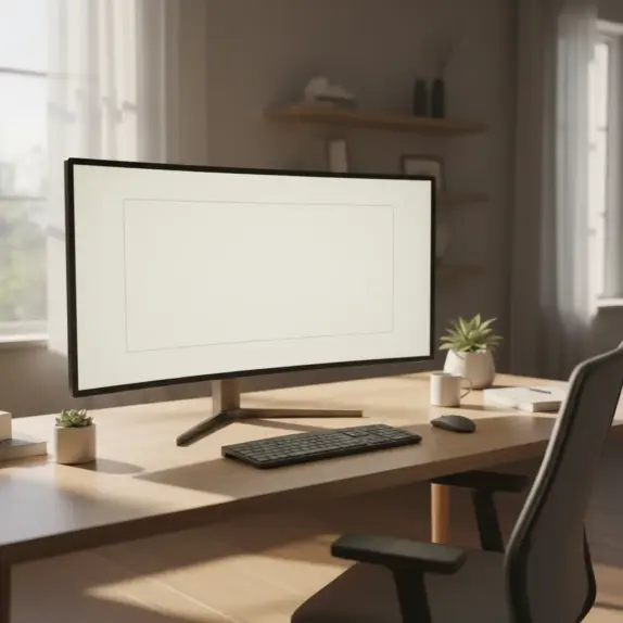 Jak Ustawić Marginesy W Wordzie?