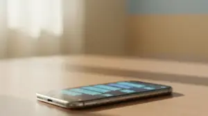 Jak Ustawić Polskie Znaki W Sms?