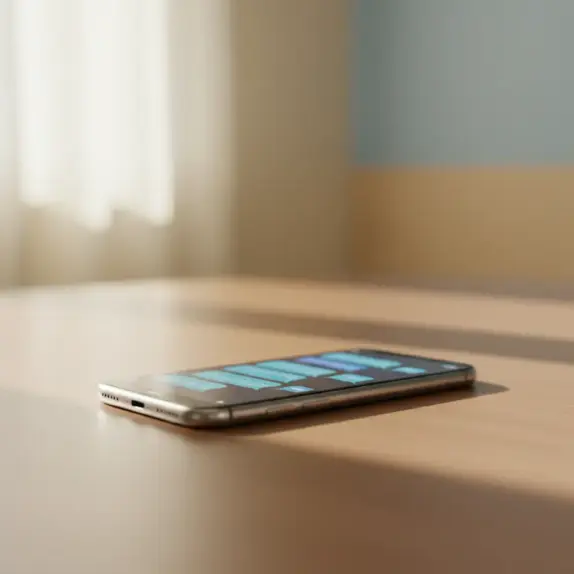 Jak Ustawić Polskie Znaki W Sms?