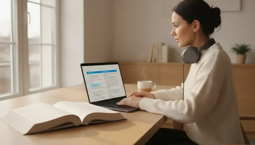 Czym jest tłumacz norwesko-polski?