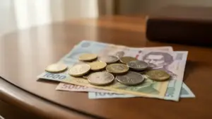 Węgry Waluta - Jaka Obowiązuje? Węgry Waluta