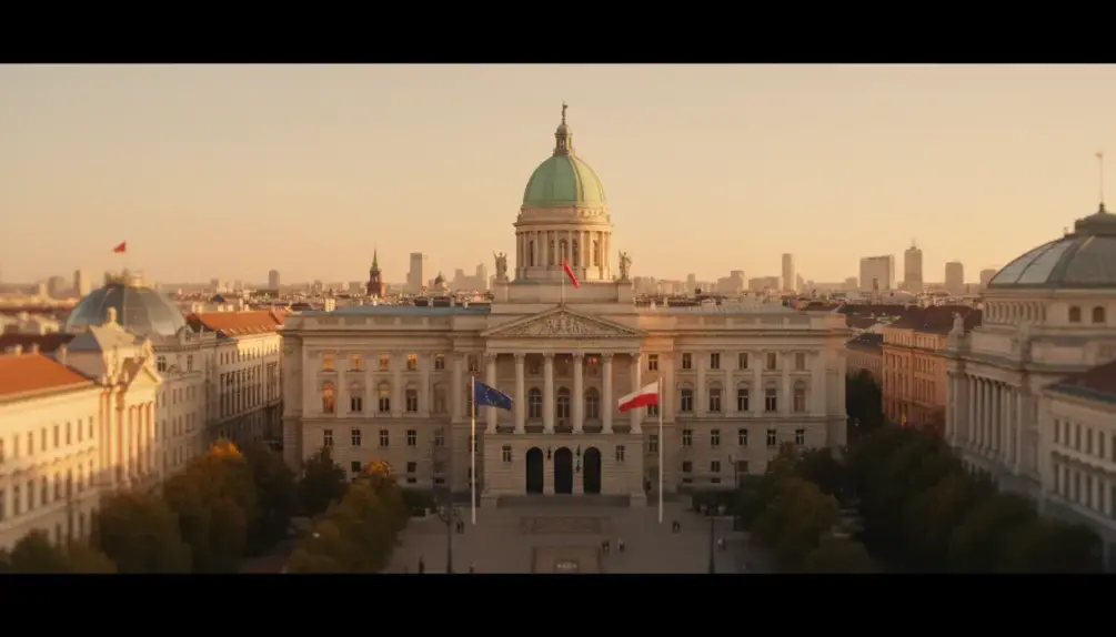 Co oznacza stolica na A?