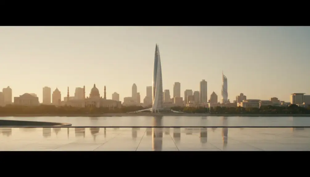 Co oznacza termin stolica na C?