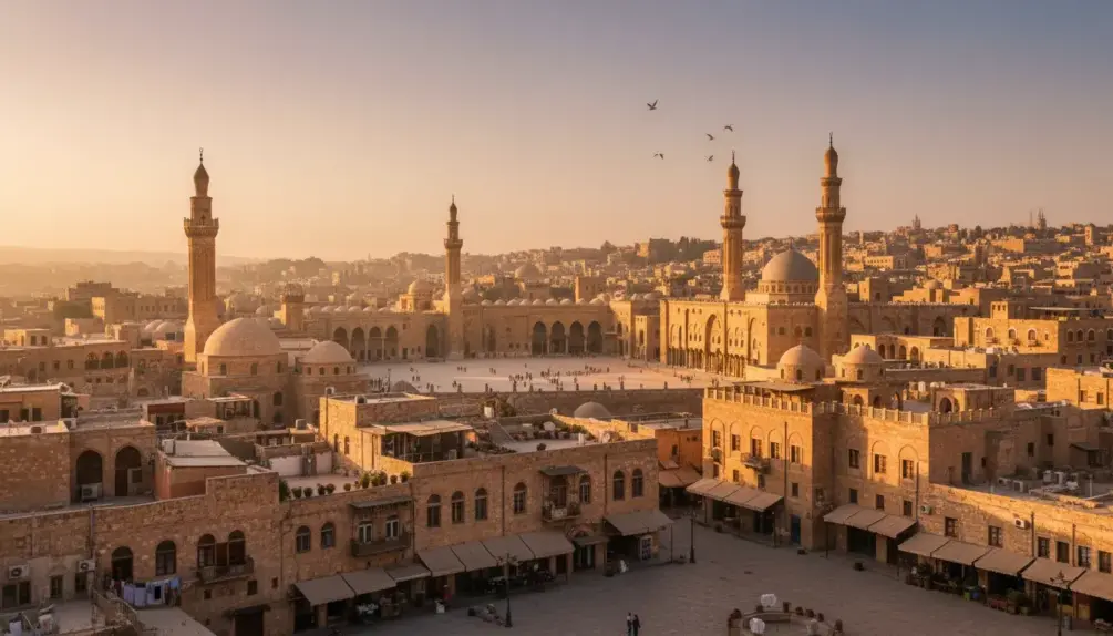 Co oznacza pojęcie stolica na D?