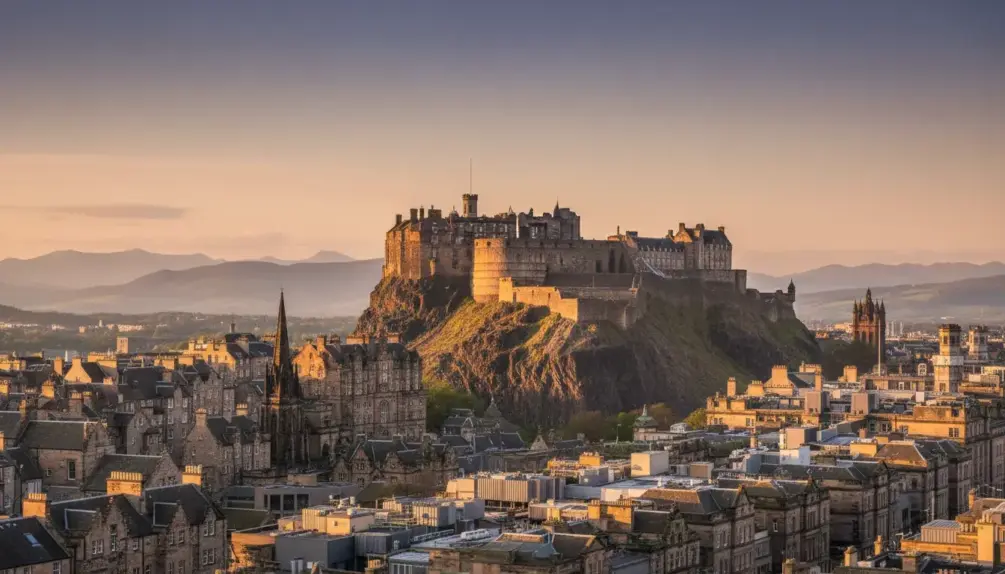 Co oznacza pojęcie stolica na E?