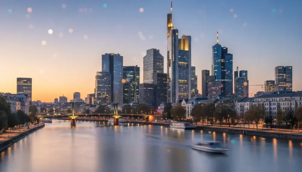 Co oznacza pojęcie stolica na F?