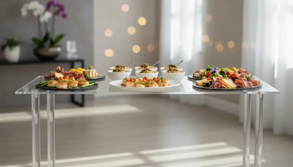 Czym jest stolica na G?