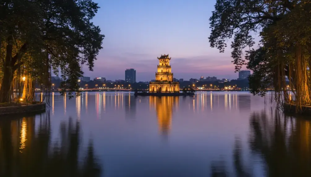 Co oznacza pojęcie: stolica na H?