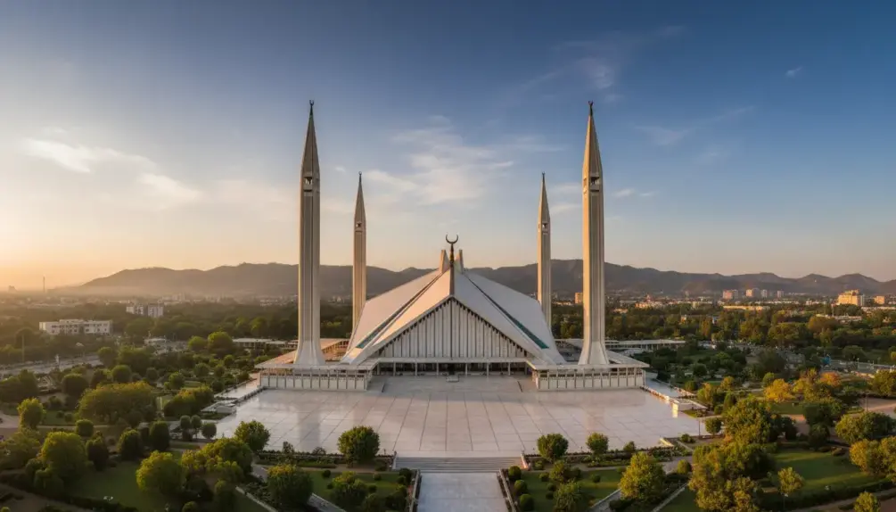 Co oznacza pojęcie stolica na I?