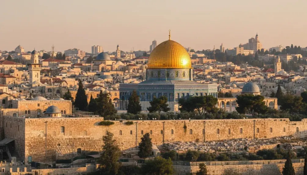 Co oznacza stolica na J?