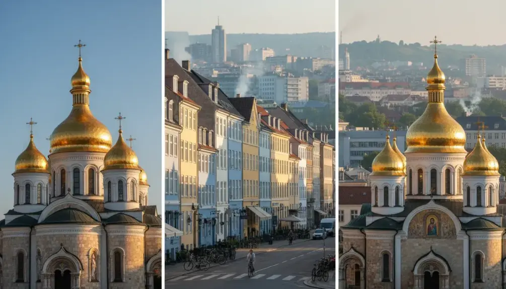 Co oznacza stolica na K?