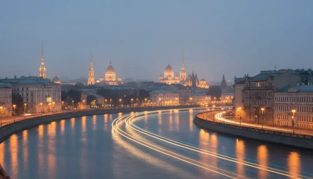 Co oznacza termin stolica na Ł?