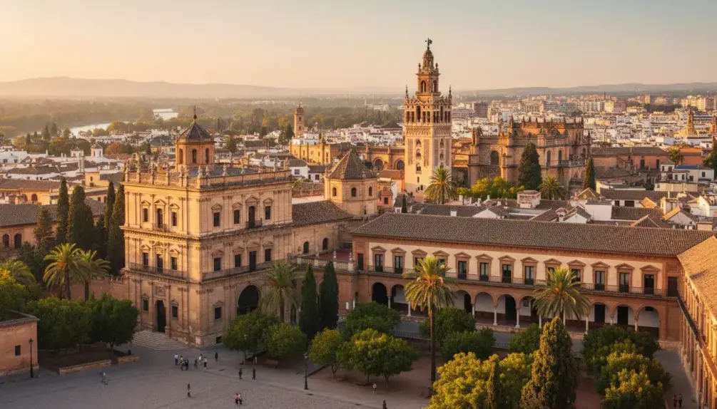 Czym jest stolica na M?