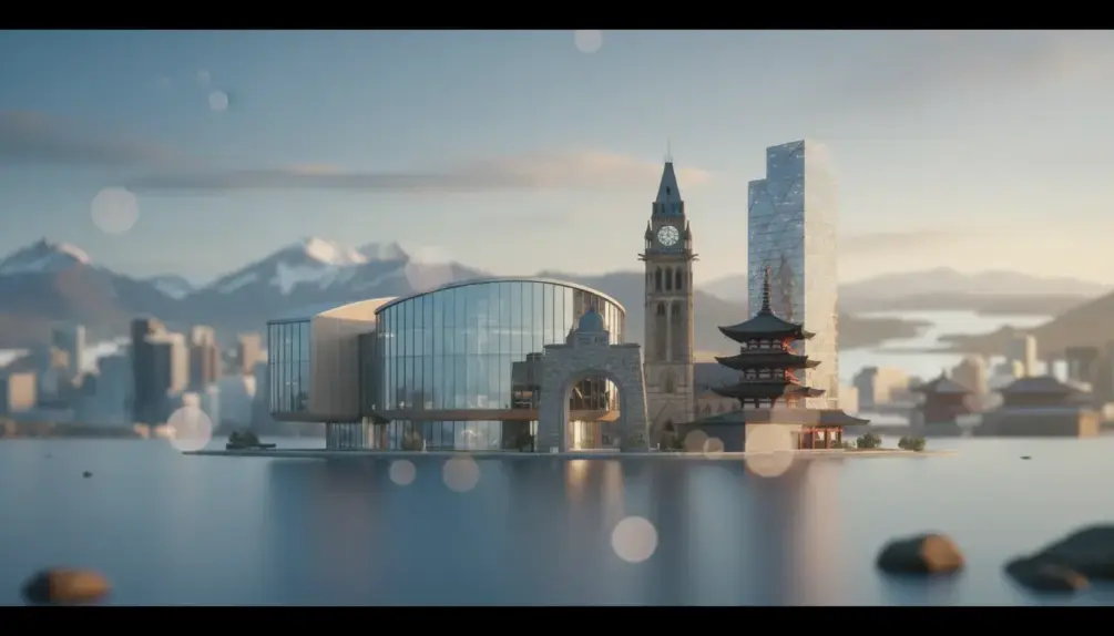 Co oznacza określenie stolica na O?