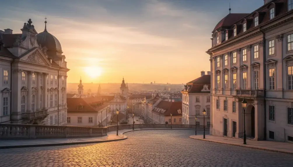 Co oznacza termin stolica na R?