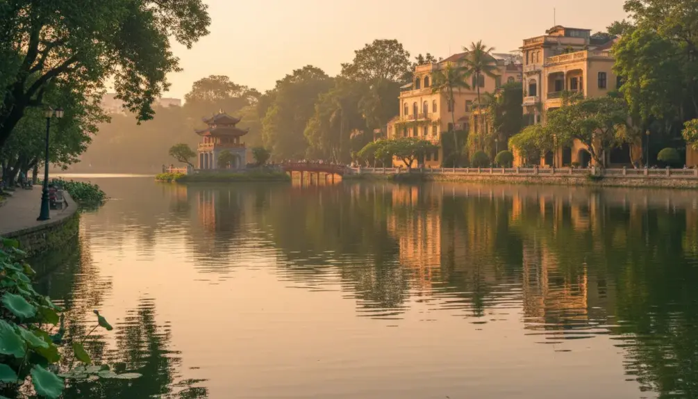 Co oznacza pojęcie stolica na S?