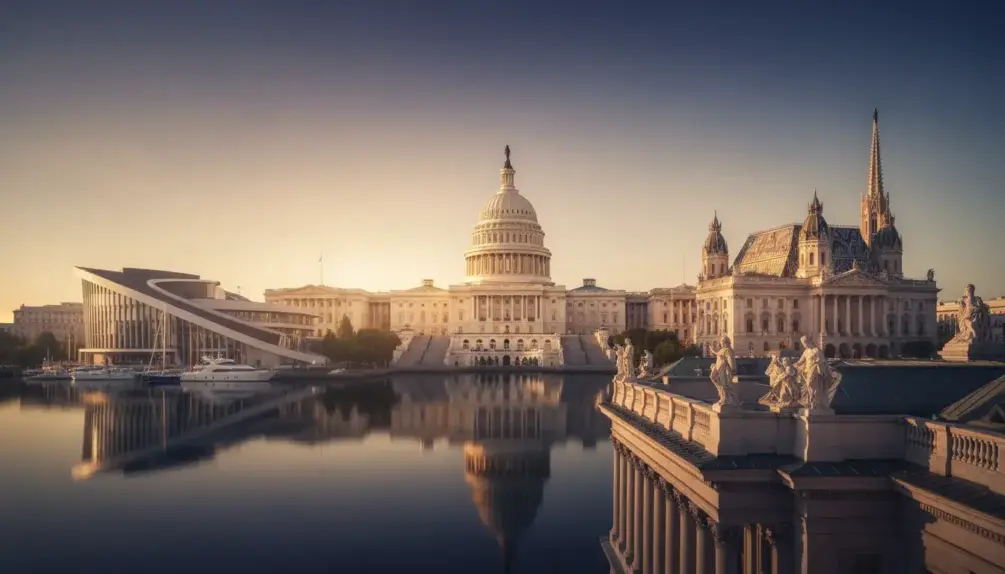 Co oznacza stolica na W?