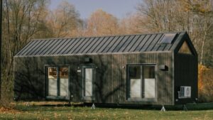 AURORA_COMPANY_DOM_MODUŁOWY_ZENITH_FRONT