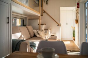 AURORA_COMPANY_TINY_HOUSE_RIVER