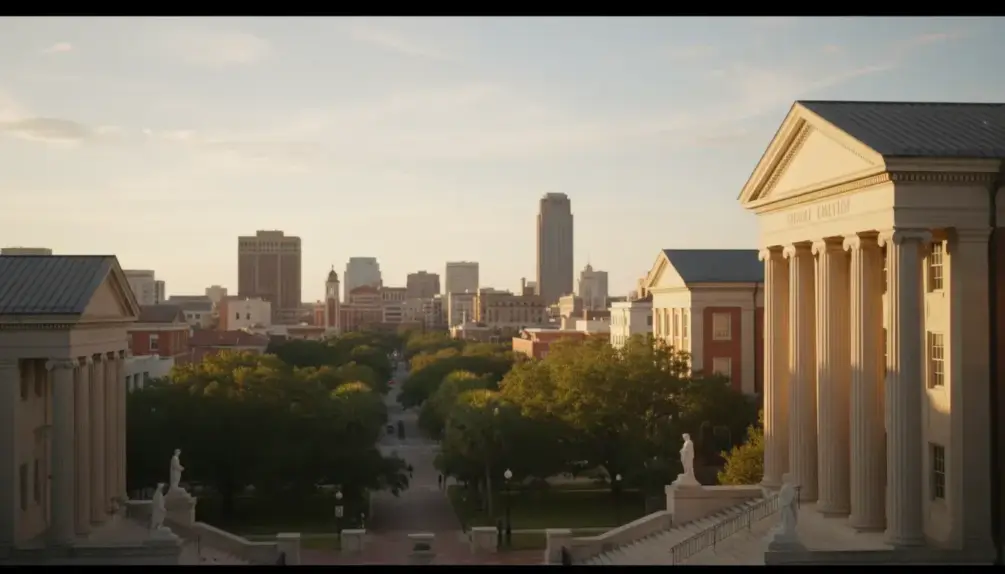 Co to jest stolica Florydy?