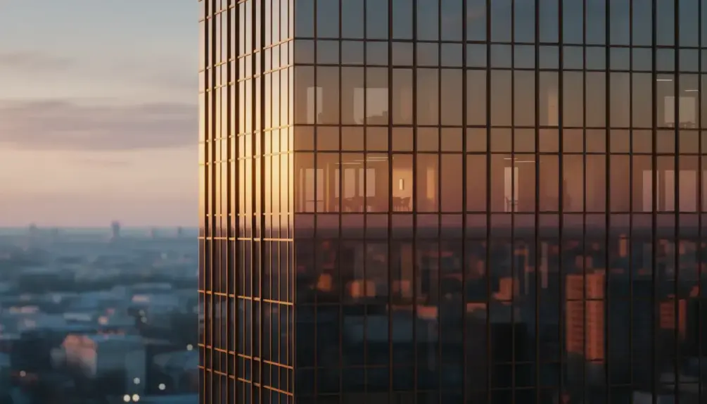 Gdzie znajduje się Ambasada Norwegii w Polsce?