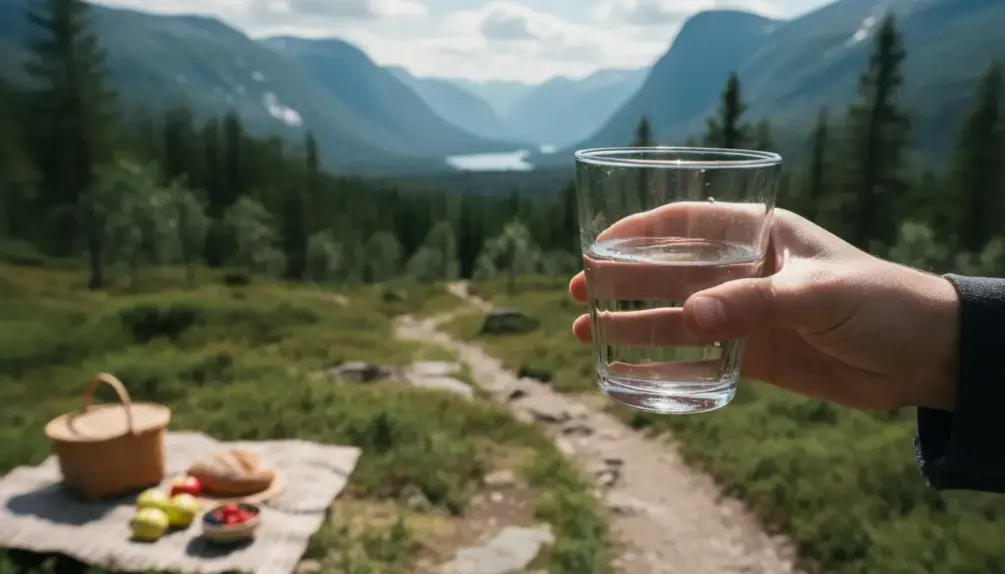 Co Jest Tanie W Norwegii W 2026 Roku?