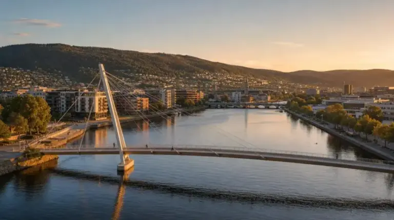 Drammen