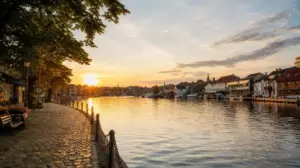 Fredrikstad