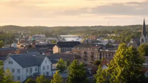 Sarpsborg