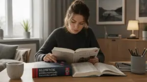 Tłumaczenie Z Norweskiego Na Polski