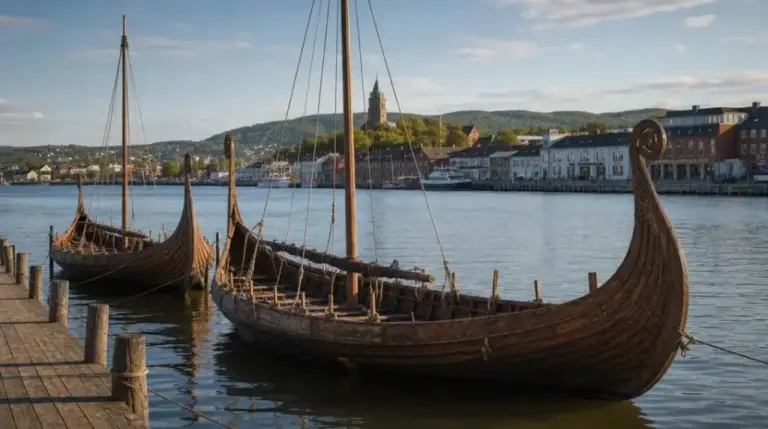 Tønsberg