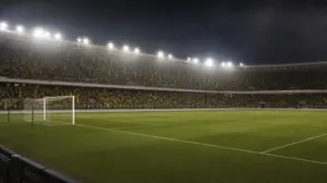Bodø_Glimt