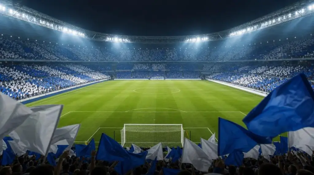 Molde Fk