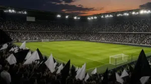 Rosenborg Bk