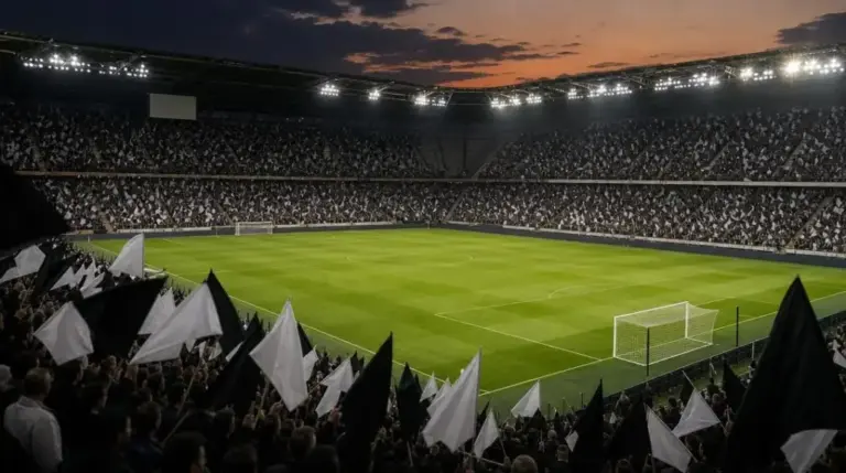 Rosenborg Bk