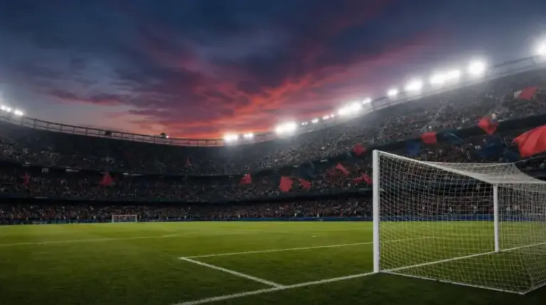 Viking Fk
